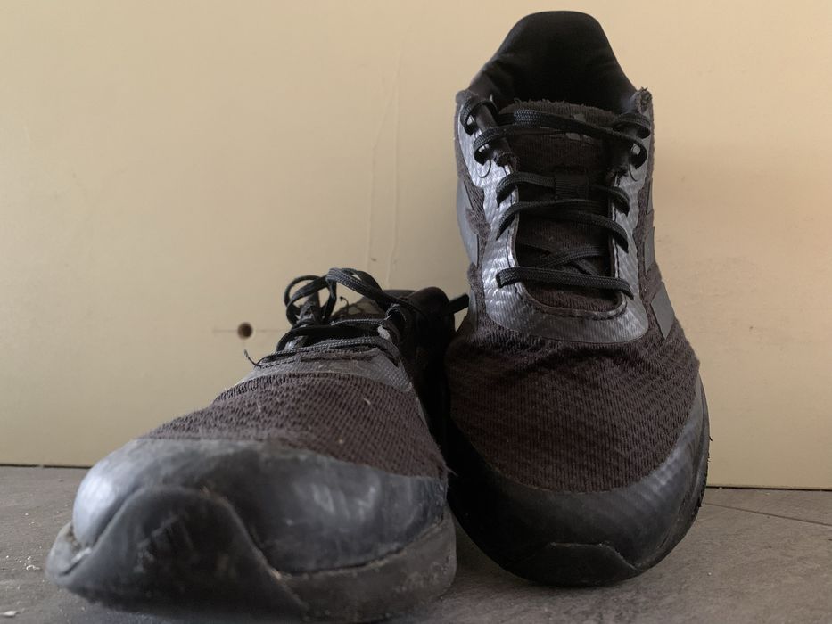 Спешно!! Адаидас 37 1/2