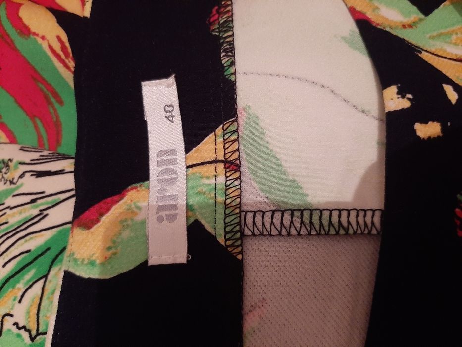 Новое Шикарное платье 46р