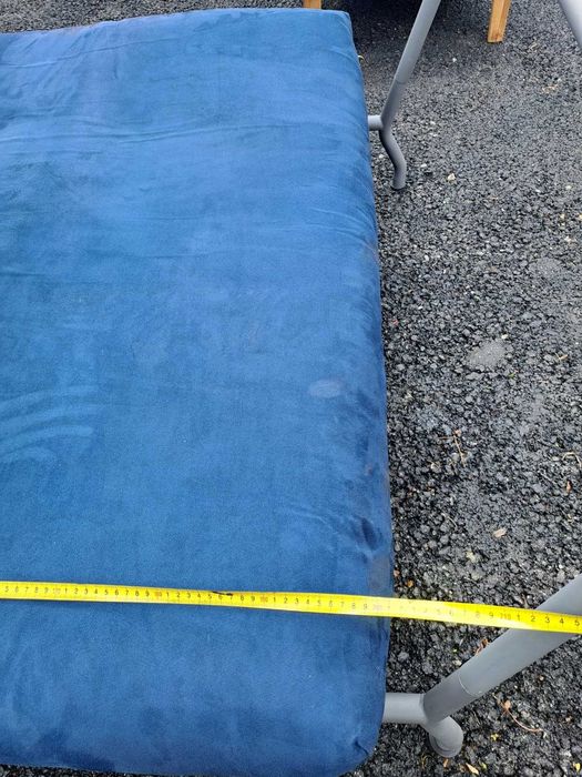 Vând canapea extensibilă