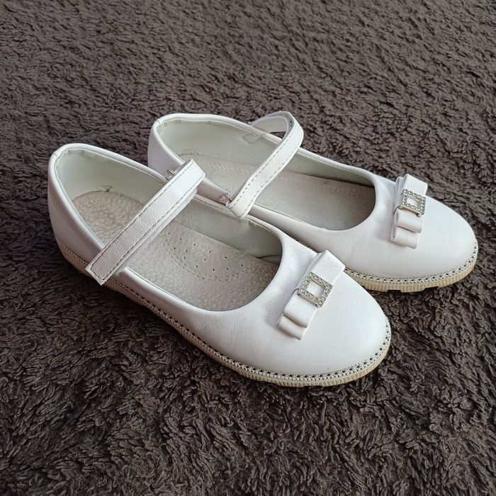 Черно и бяло-за тържество и събитие