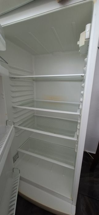 Обява за продажба на хладилник Gorenje