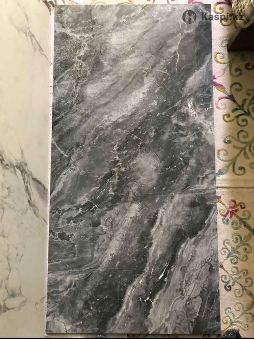 Мраморные плитки