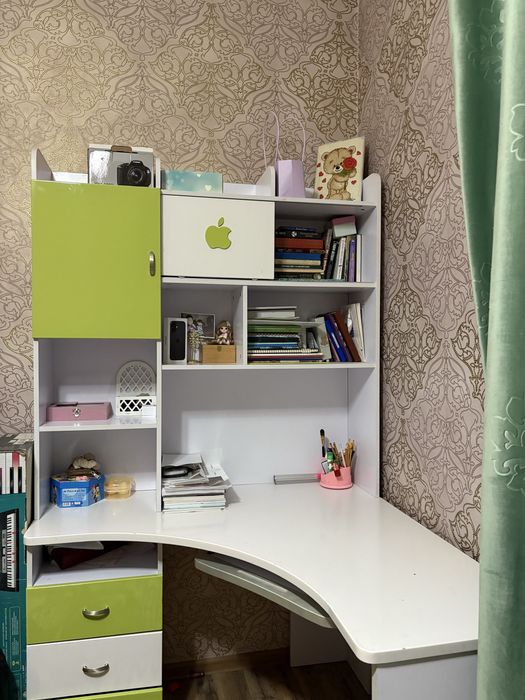 Спальная мебель