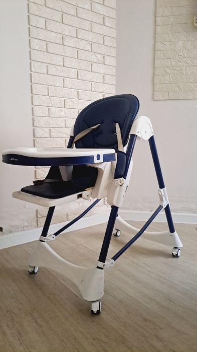 Детский стол для кормления