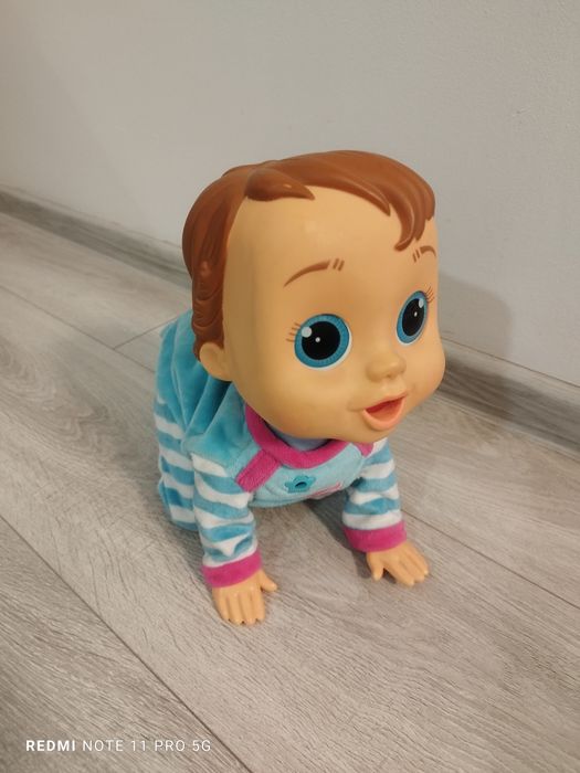 De vânzare jucării