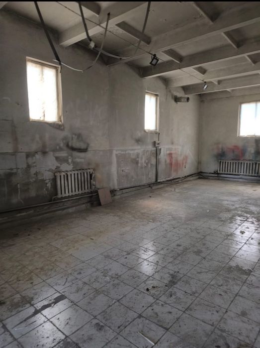 Сдам в аренду помещение