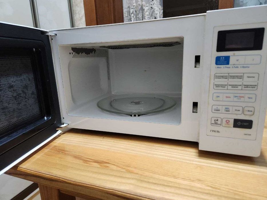 микроволновка samsung malaysia mikrovolnovka микроволновая печь