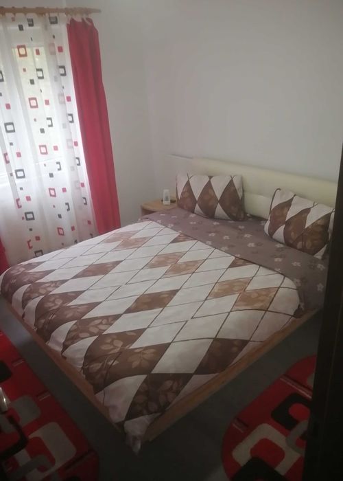 Regim hotelier Deva, 2 apartamente cu 2 camere!