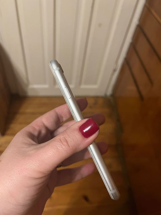 Iphone 8 64GB Супер запазен