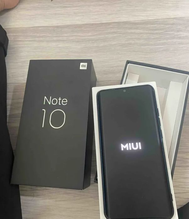 Телефон вообще пушка состояние огонь