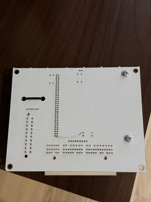 ECU ME442  Plug-In Mazda Mx5 NBFL