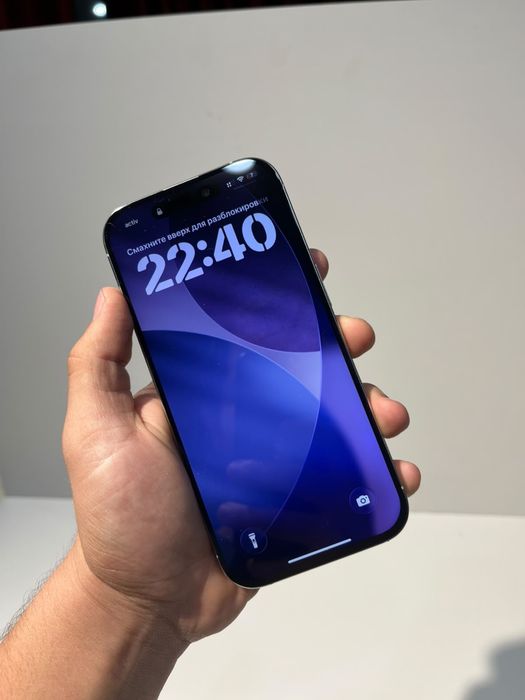 Iphone 16 pro , Айфон 16 про 256