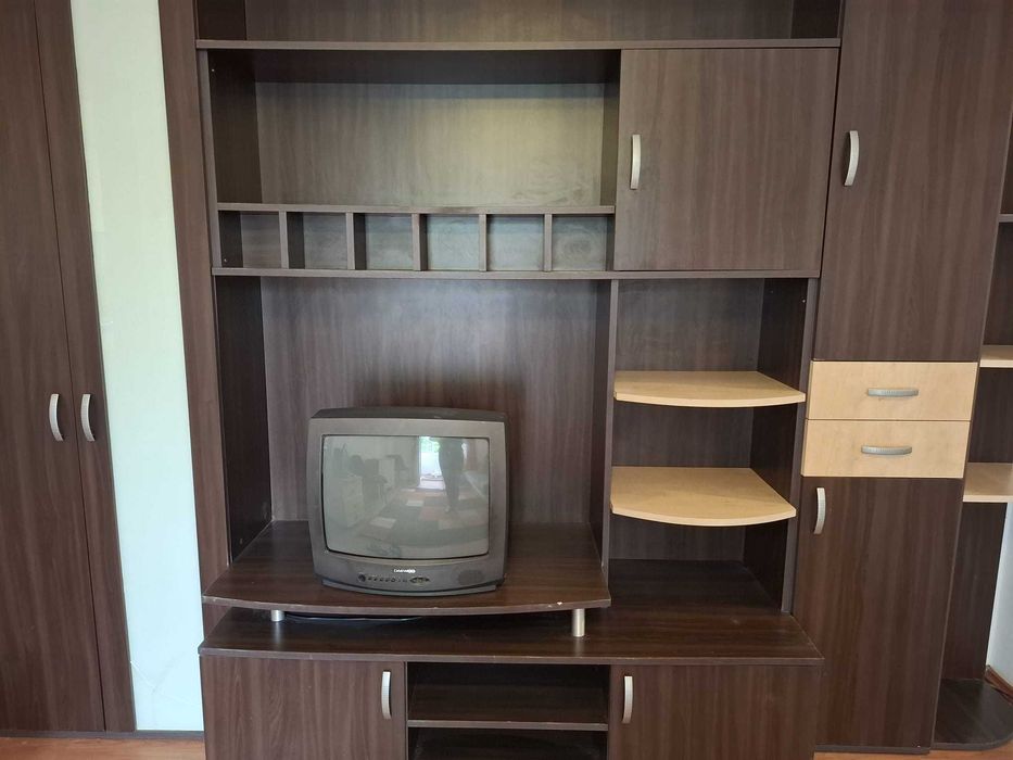 Apartament 2 camere de inchiriat, Rogerius