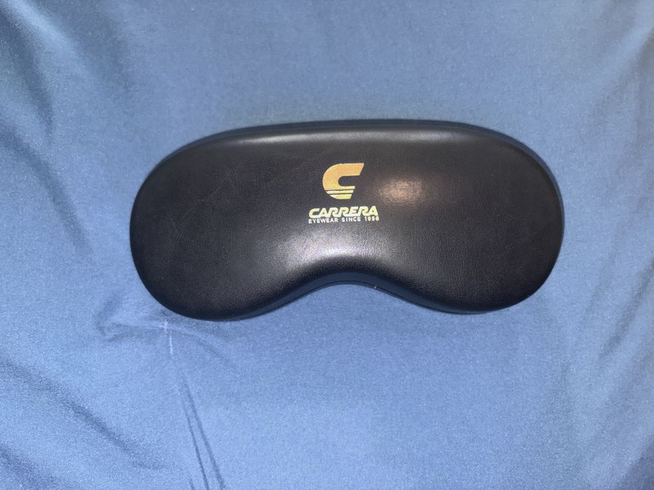 Carrera Ducati спортни очила