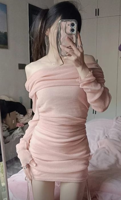 Продам платье женское