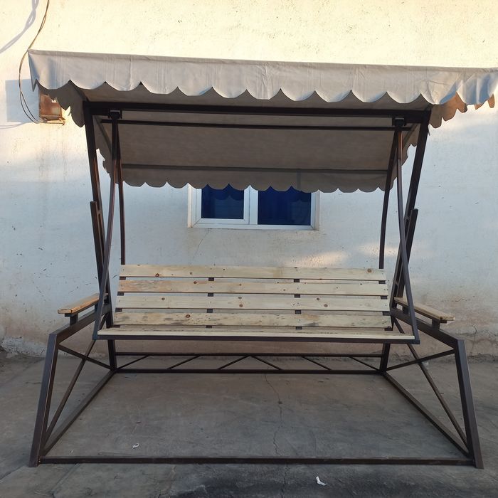 Качела.качела.качела