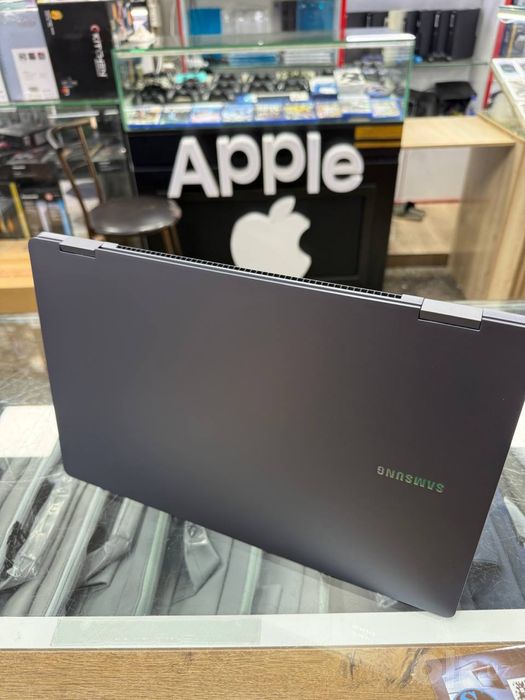 Samsung Galaxy Book 4 x360 бу