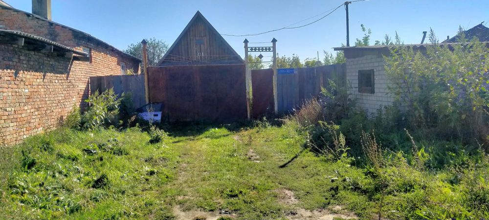 Продам участок 12 соток