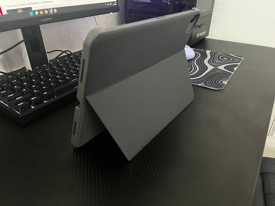 Ipad Air 5th gen + sim