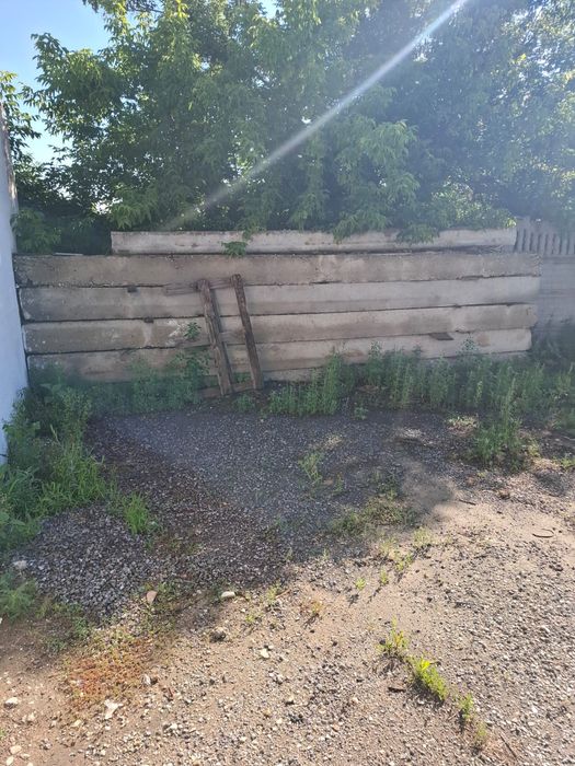 Продам плиты перекрытия