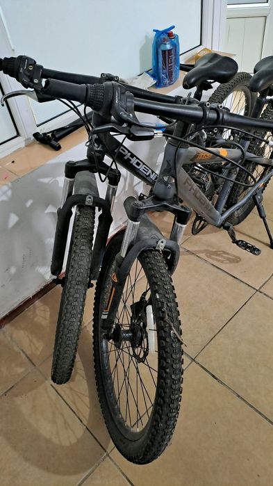 Велосипед сатылады