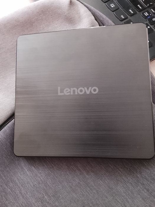 Продам ноут lenovaY520 игровой