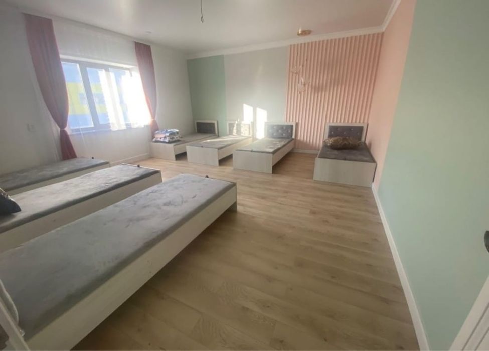 Сдается дом в аренду на мероприятия