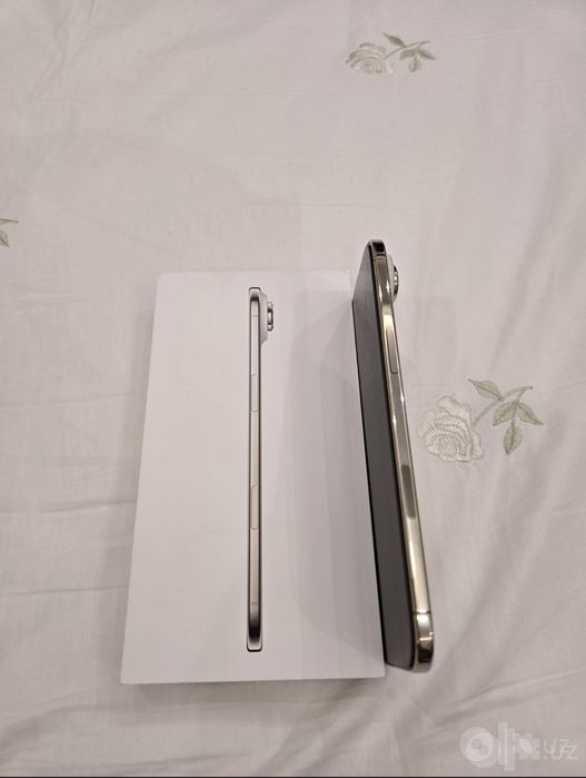 IPhone air 256 gb