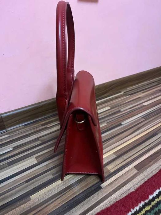 Geanta dama fff eleganta
