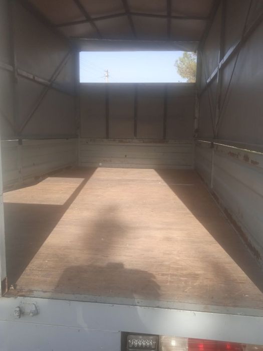 Сирошни сотилади