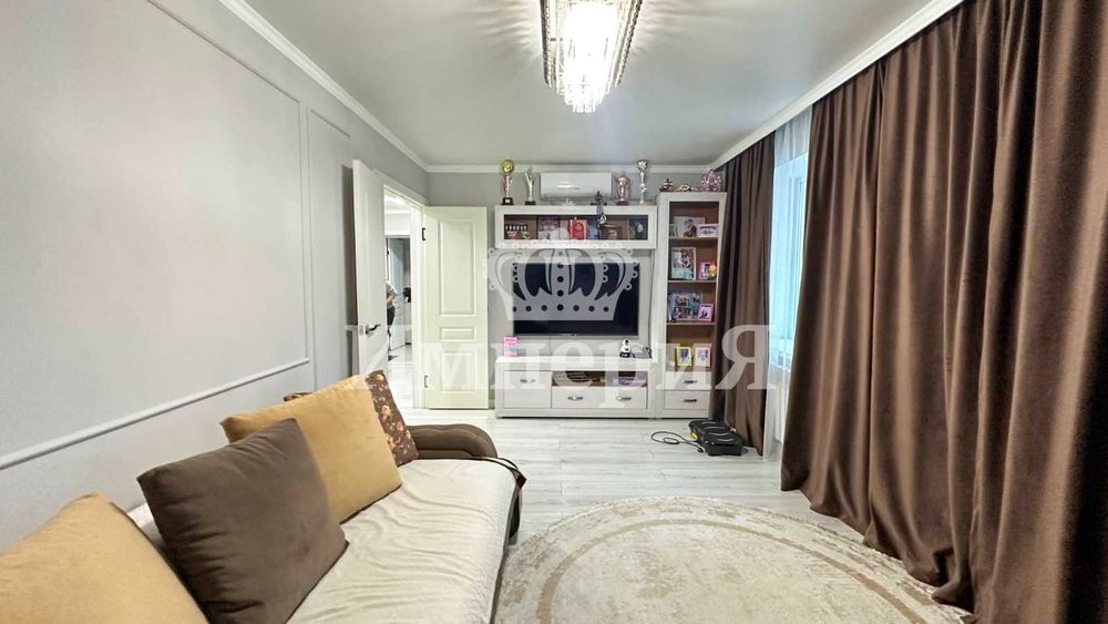 продам квартиру Асель Империя