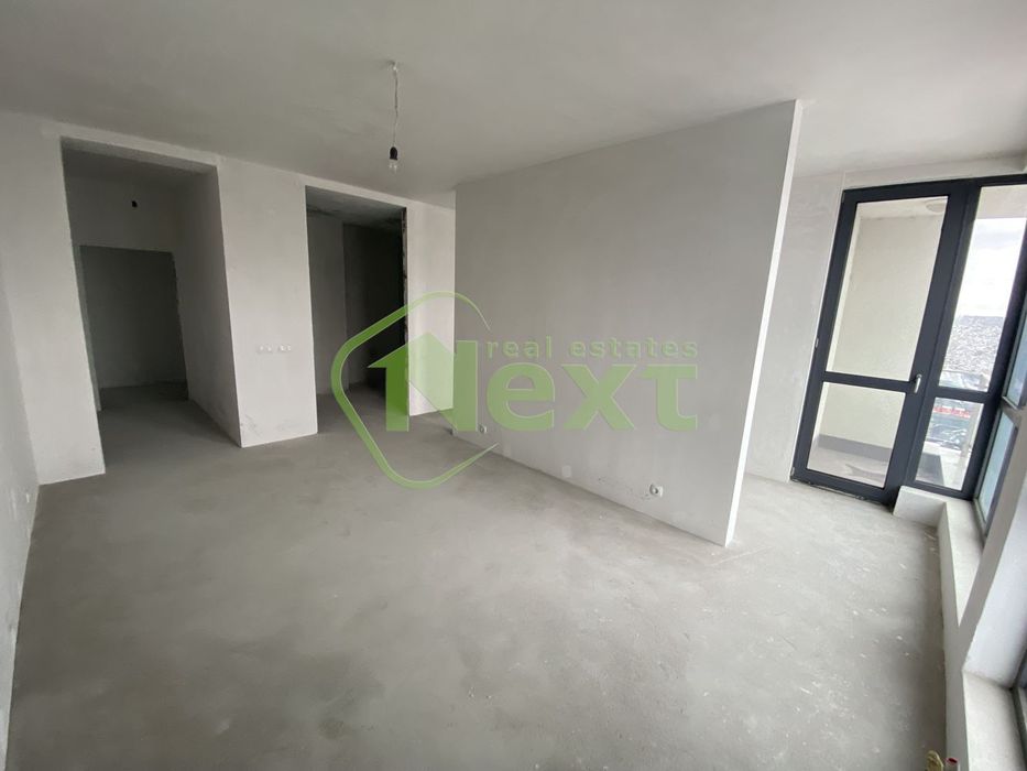 Продава се Четиристаен апартамент в София, Витоша - 207 кв.м за 1909 €/кв.м - Снимка #6