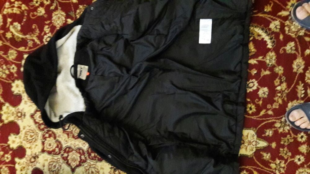 Куртки женские подростковые