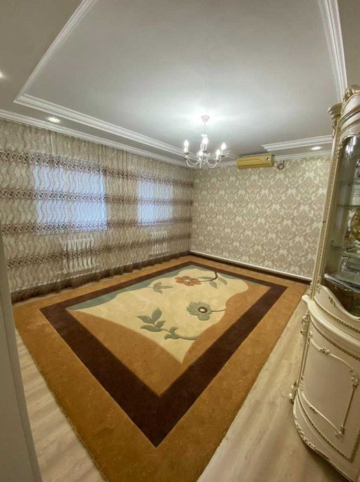 Продаю частный дом