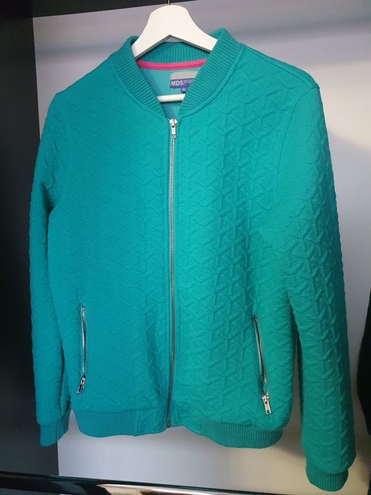 Вещи отличного качества