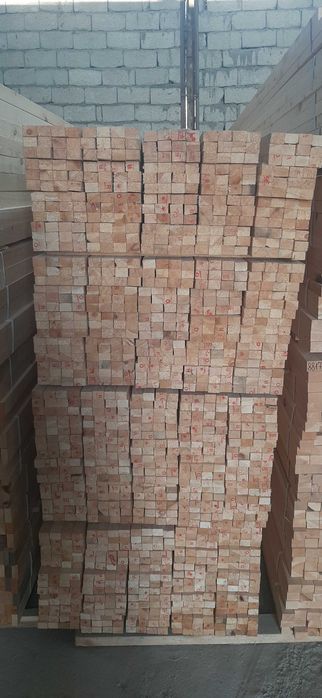 Тахта, рейка оптом