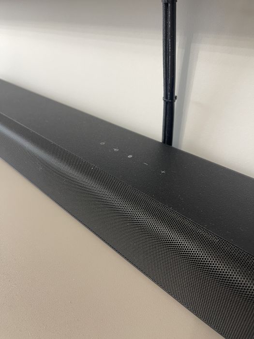 Саундбар Sony HT G700 3.1 Dolby Atmos 400W