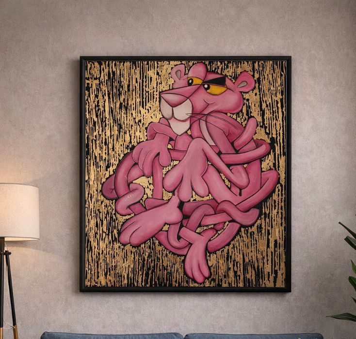 Продается картина