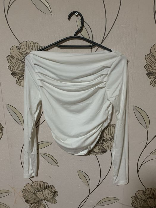 Топики размер S-M