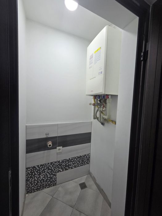 Продава се Мезонет в Кюстендил, Герена - 140 кв.м за 1022 €/кв.м - Снимка #6