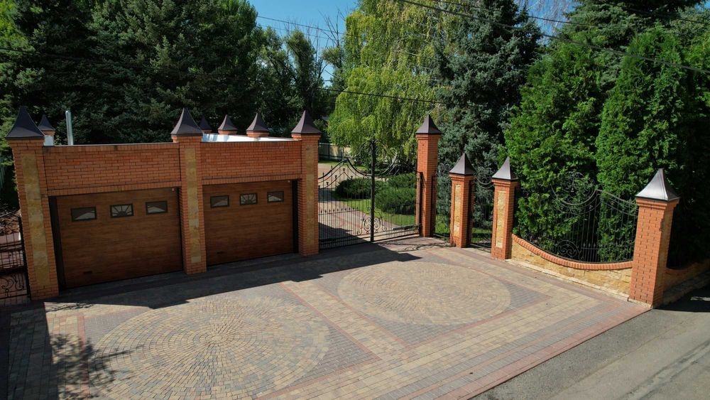 Продам дом на Самале