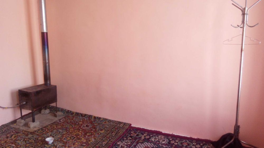 Студент ва абитуриентларга хоналар бор