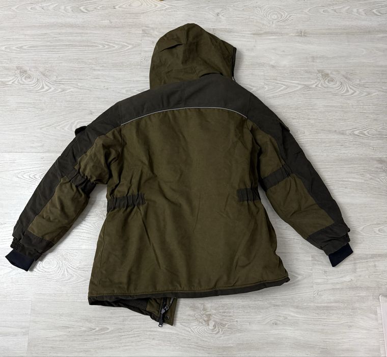 Костюм двойка nordpoint