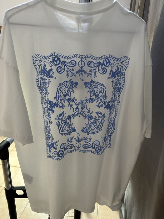 Tricouri cal 150 . Cu reducere de la 2 buc in sus ,detalii in privat