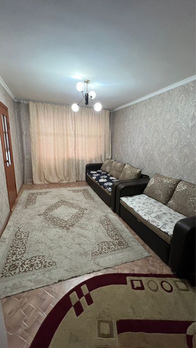 Арендаа квартиры