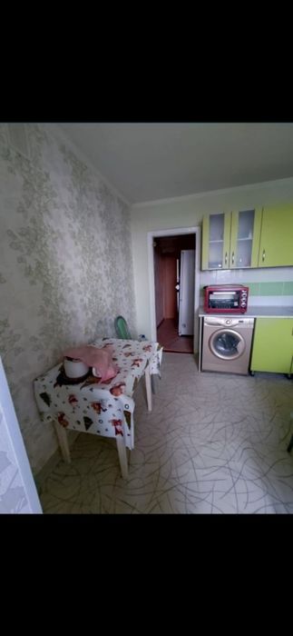Продам 2 комнатную квартиру