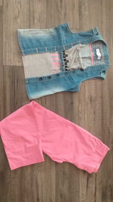 Дамски лотове за модерна жена-40-60лв брой.