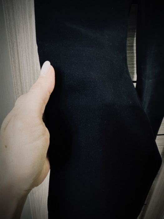 Лосины для беременных