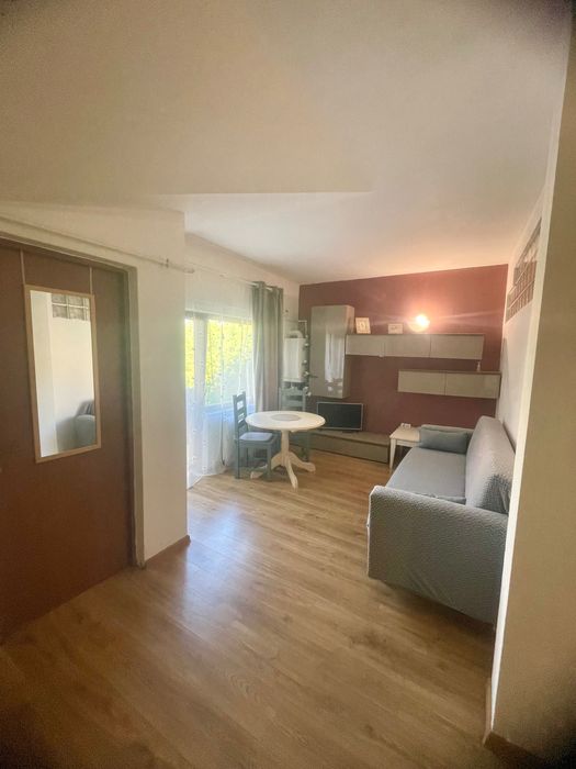 Apartament de închiriat str Nicolae Balcescu/ Bld Independenței