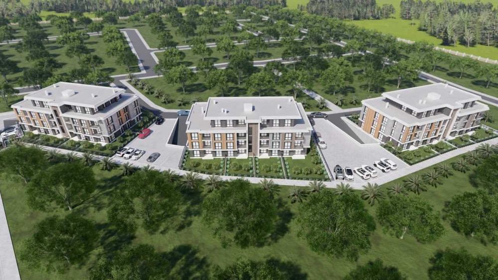 Продава се Тристаен апартамент в Хасково, Воеводски - 83 кв.м за 961 €/кв.м - Снимка #3